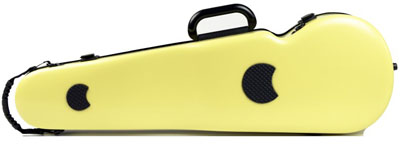 2002xla-1.jpg